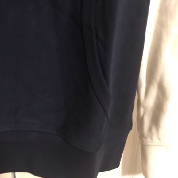 Polo Ralph Lauren sweatahirt 2 small/1 medium new with tag - Picture 3 of 8